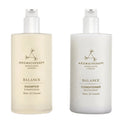 Associates Balance Shampoo & Conditioner New